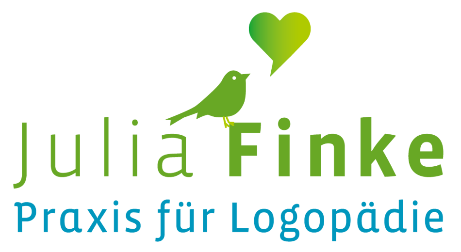 Praxis für Logopädie Julia Finke